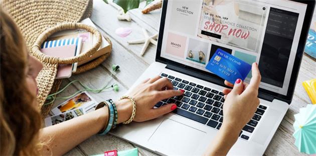  تولید محتوا فروشگاه اینترنتی